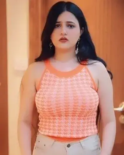 Kushalgarh Call Girls Service