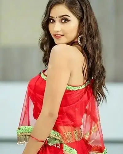 Call Girls Service Kushalgarh