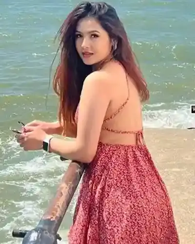 Call Girls in Kushalgarh