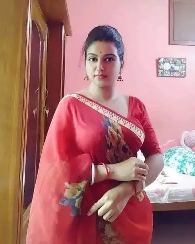 Call Girl Service in Kushalgarh