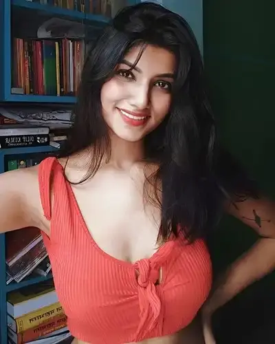 Kushalgarh Call Girl