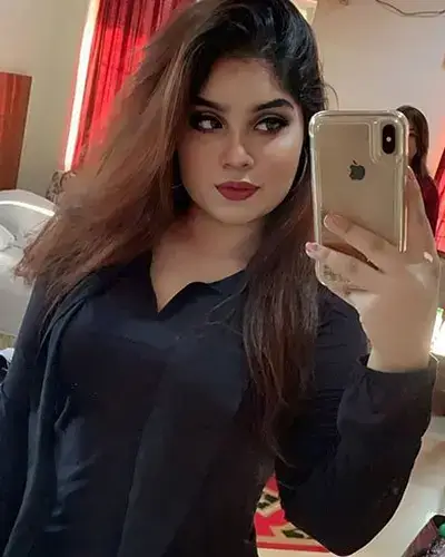 Kushalgarh Call Girl Service