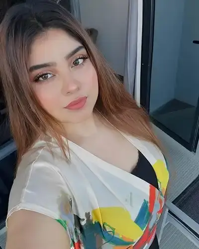 Call Girl Kushalgarh