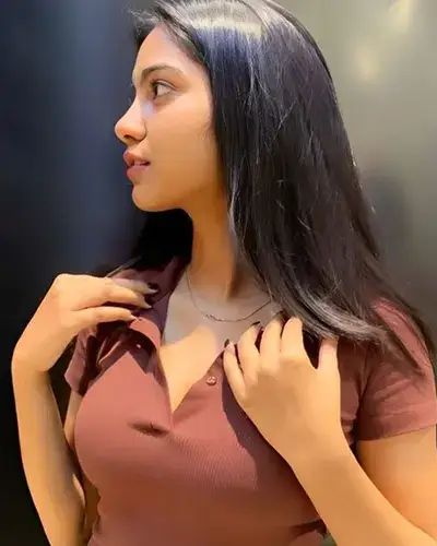 Call Girl Service Kushalgarh