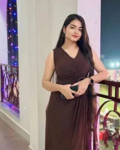 Escorts Service Kushalgarh