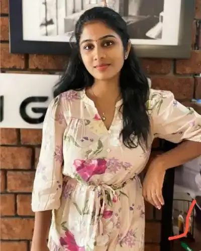 Escorts Kushalgarh