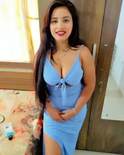 Kushalgarh Escorts