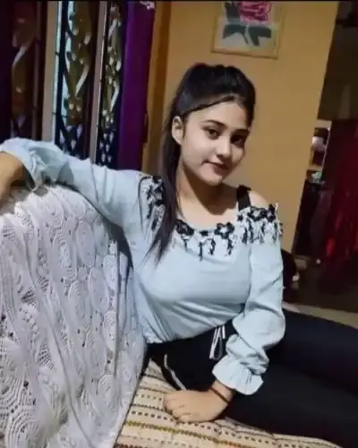 Escorts Service In Kushalgarh
