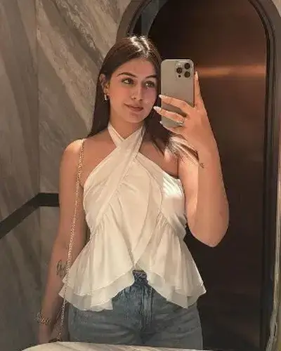Escorts In Kushalgarh
