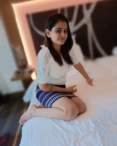 Escort Service In Kushalgarh