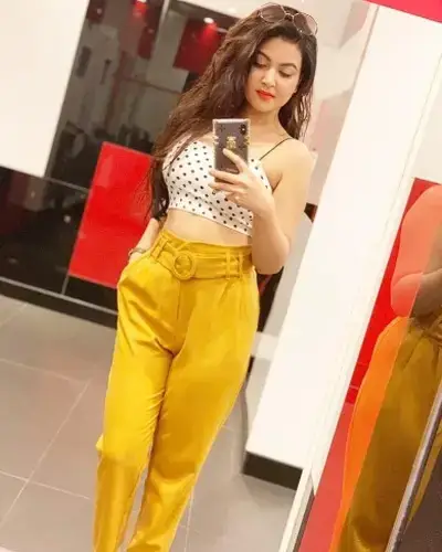 Kushalgarh Escort