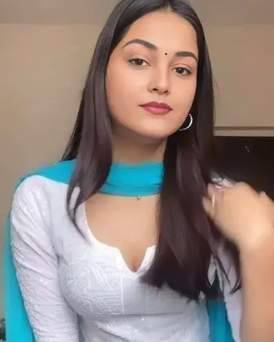 Escort In Kushalgarh