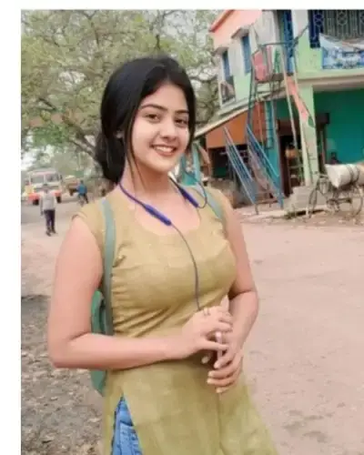 Kushalgarh Escort Service