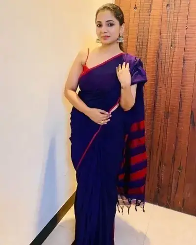 Call Girls Kushalgarh Cash On Delivery